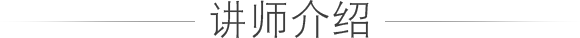 组 4 拷贝.png