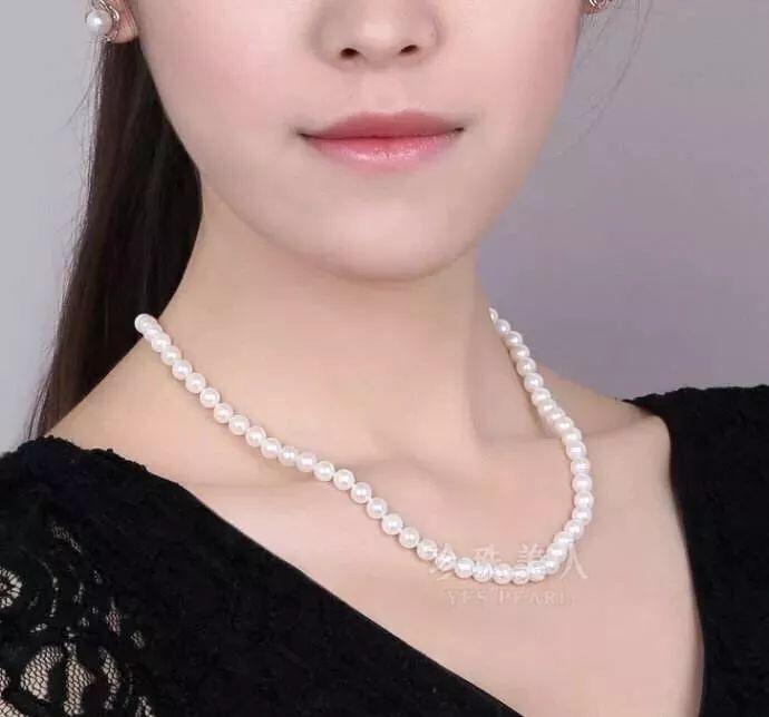 QQ图片20180529101609.jpg