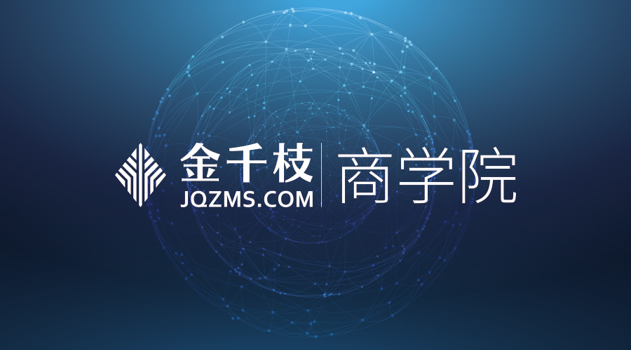未标题-10.jpg