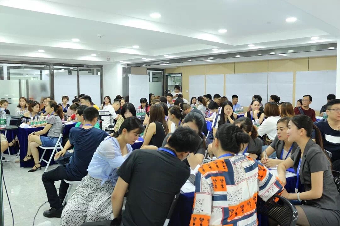 QQ图片20180601164325.jpg