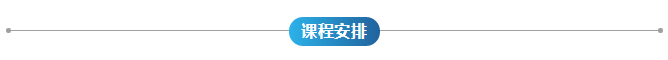 QQ截图20180705174444.png