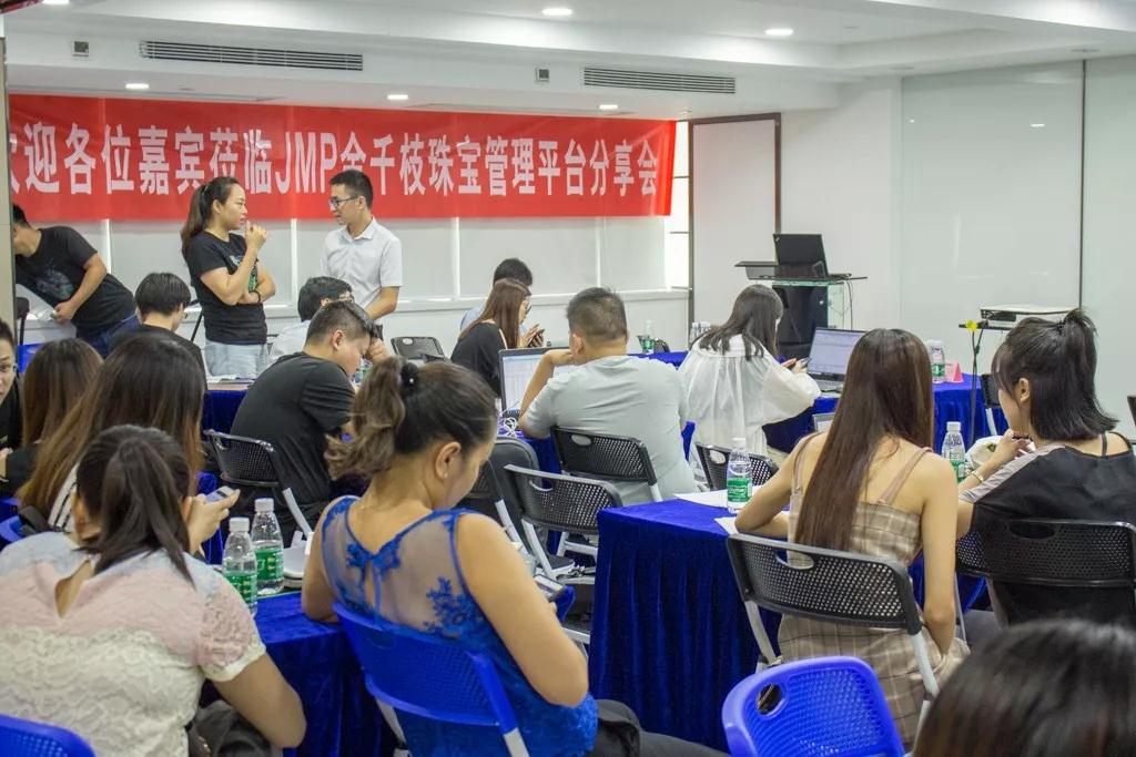 微信图片_20180720100015.jpg