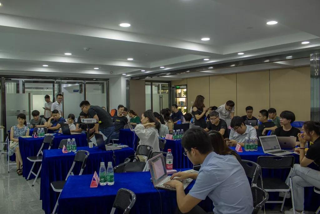 微信图片_20180720100025.jpg