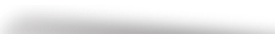 QQ截图20180720100820.png