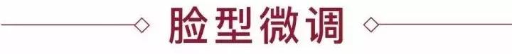 微信图片_20180725165237.jpg