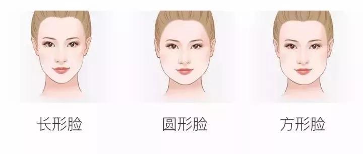 微信图片_20180725165250.jpg