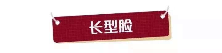 微信图片_20180725165255.jpg