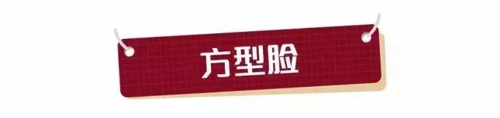 微信图片_20180725165306.jpg