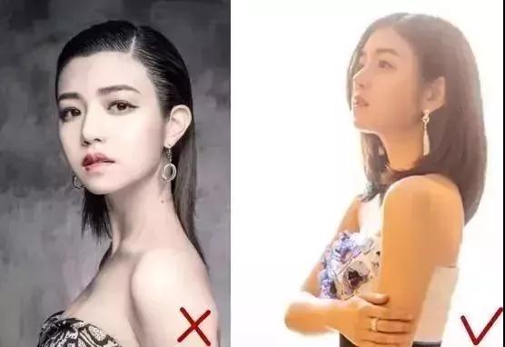 微信图片_20180725165320.jpg