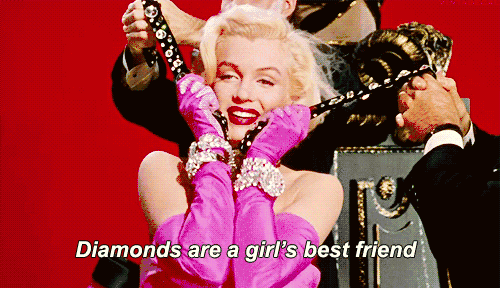 6.gif