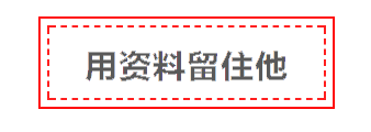 22_06.png