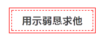 22_10.png