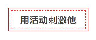 22_12.png