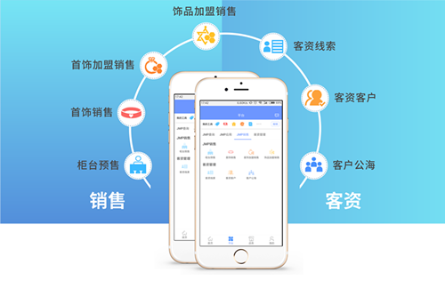 ERP销售 客资_副本.png