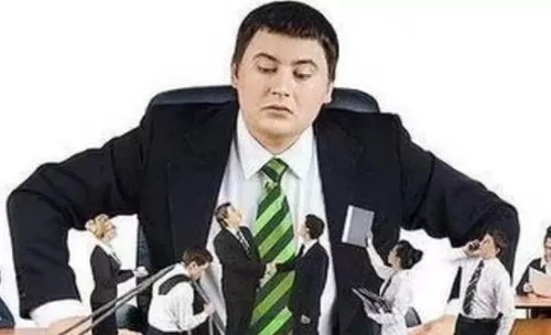 1550461977265633.jpg