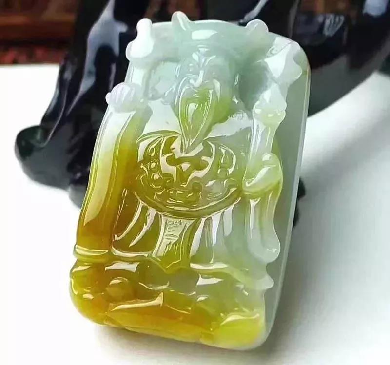 微信图片_20190308111632.jpg