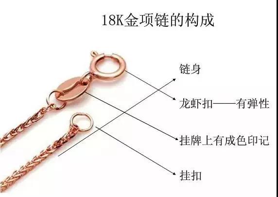 微信图片_20190329161307.jpg