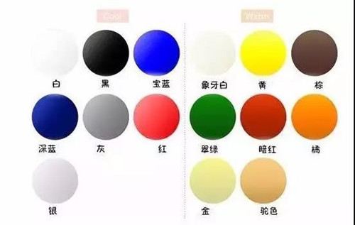 微信图片_20190603165007.jpg