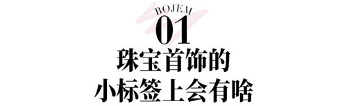 微信图片_20190617153508.jpg
