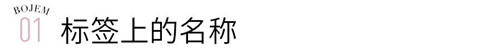 微信图片_20190617153543.jpg