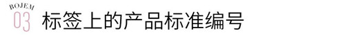 微信图片_20190617153646.jpg