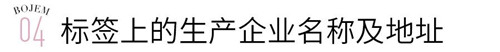 微信图片_20190617153704.jpg