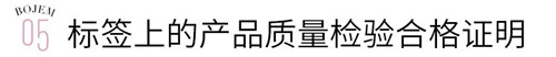 微信图片_20190617153724.jpg