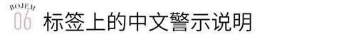 微信图片_20190617153740.jpg