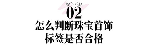 微信图片_20190617153757.jpg
