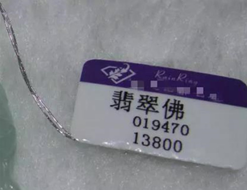 微信图片_20190617153934.jpg