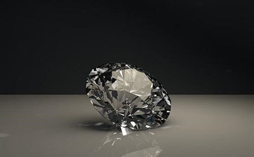 timg (1).jpg