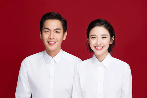 微信图片_20190702094414.jpg