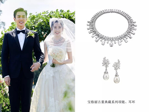 微信图片_20190702094606.jpg