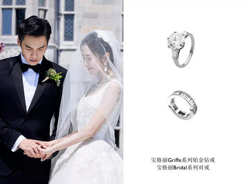 微信图片_20190702094618.jpg