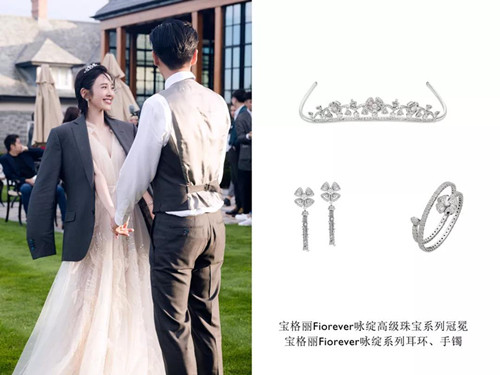 微信图片_20190702094630.jpg