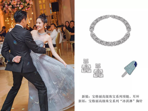 微信图片_20190702094640.jpg