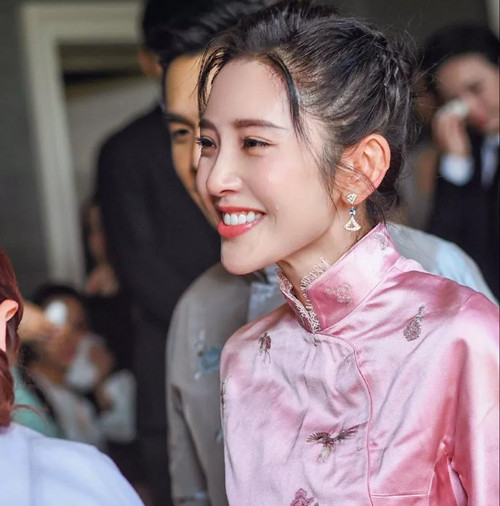 微信图片_20190702094835.jpg