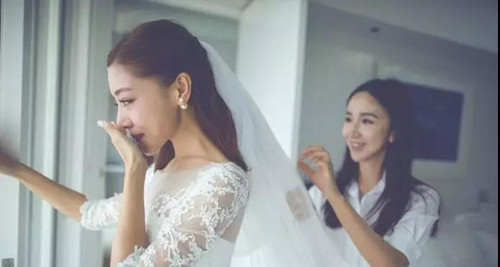 微信图片_20190702095022.jpg