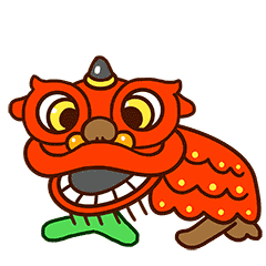 微信图片_20190814164636.gif