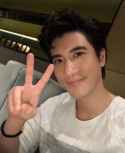 微信图片_20190814164737.jpg
