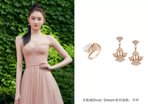微信图片_20190911160045.jpg