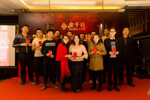 微信图片_20191011093604.jpg