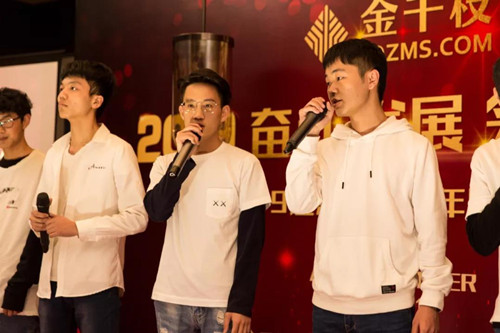 微信图片_20191011093625.jpg