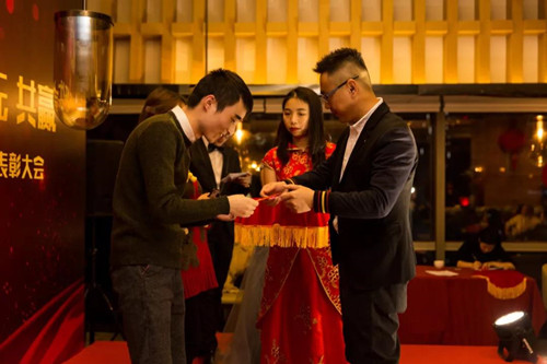 微信图片_20191011093657.jpg
