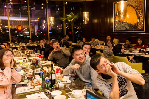 微信图片_20191011093701.jpg