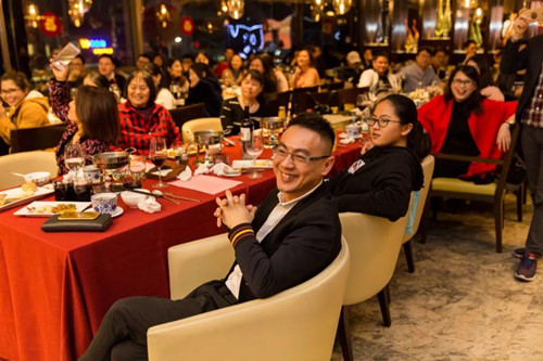 微信图片_20191011093705.jpg