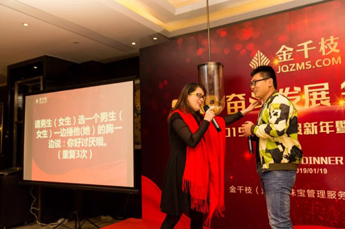 微信图片_20191011093756.jpg