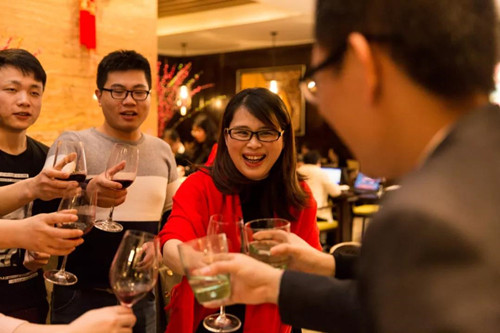 微信图片_20191011093816.jpg