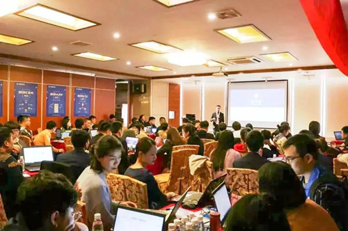 微信图片_20191011095719.jpg
