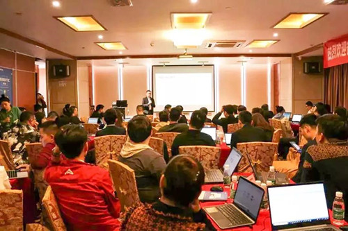 微信图片_20191011095758.jpg